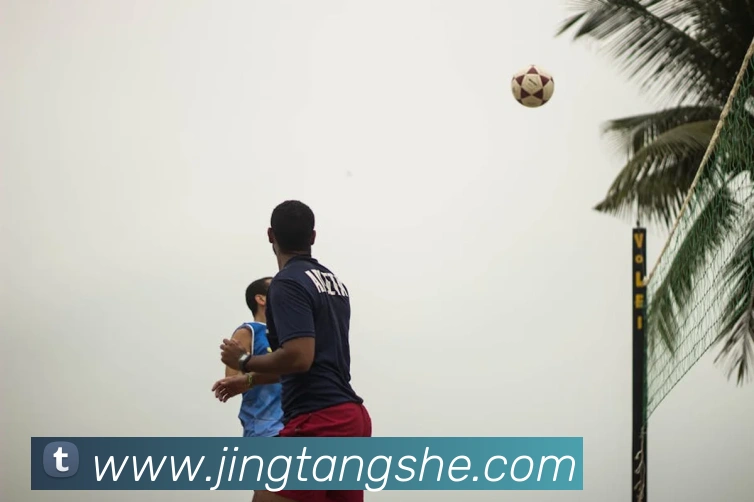 多终端兼容
